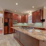 15750-willo-pines-lane-montverde-fl-34756