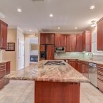 15750 Willo Pines Lane Montverde FL 34756