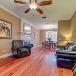 15750 Willo Pines Lane Montverde FL 34756