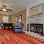 15750 Willo Pines Lane Montverde FL 34756