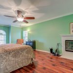 15750 Willo Pines Lane Montverde FL 34756