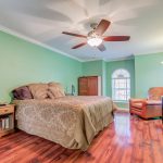 15750 Willo Pines Lane Montverde FL 34756