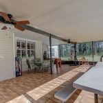 15750 Willo Pines Lane Montverde FL 34756