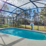 15750 Willo Pines Lane Montverde FL 34756