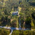 15750 Willo Pines Lane Montverde FL 34756