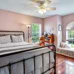 15750 Willo Pines Lane Montverde FL 34756