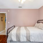 15750 Willo Pines Lane Montverde FL 34756