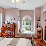 15750 Willo Pines Lane Montverde FL 34756