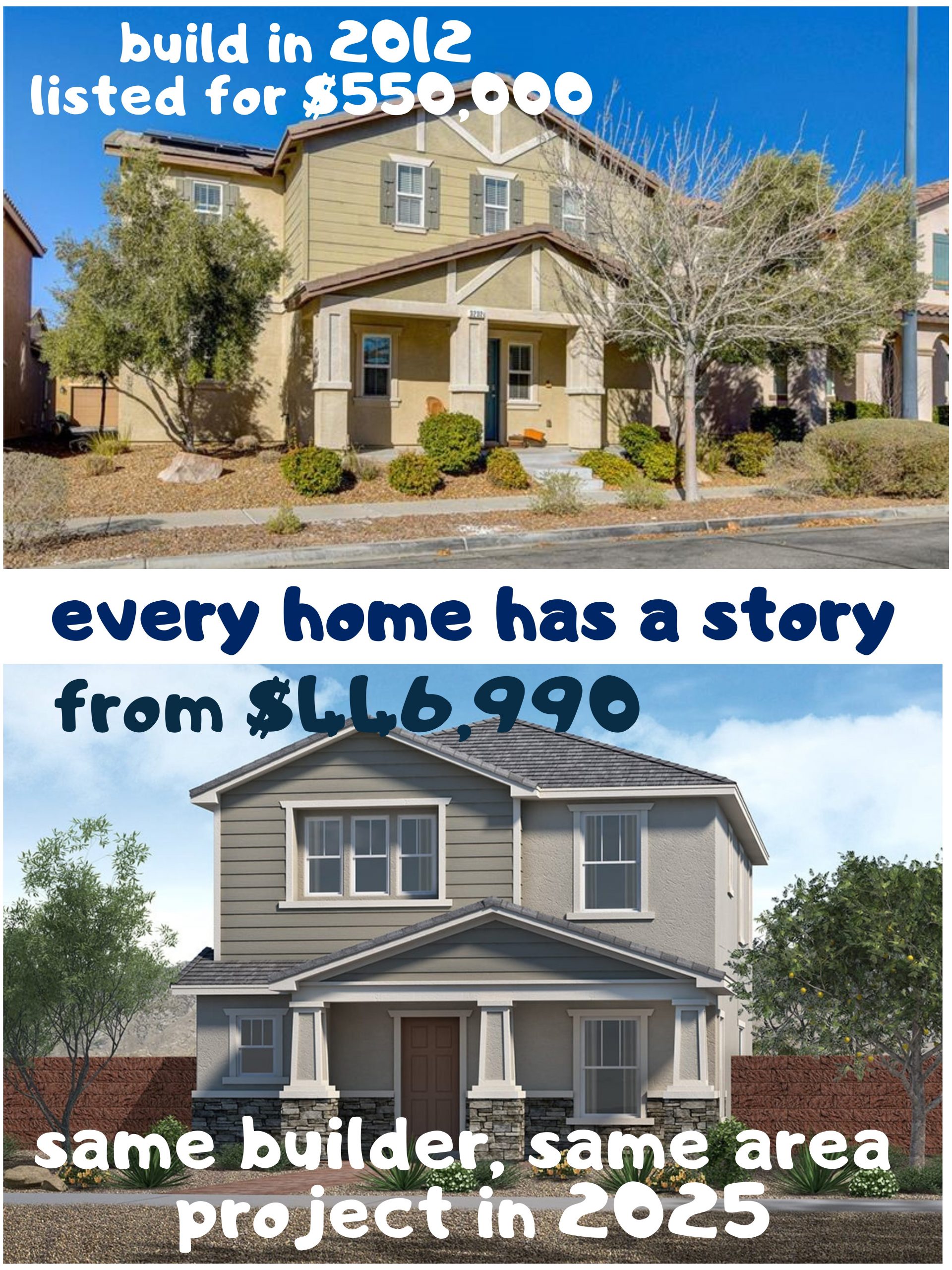 3232 Romanesque Art Avenue (1)