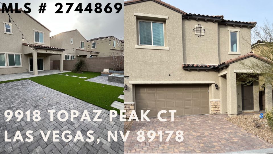 information Topaz (1)