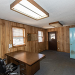 8657 N 600 W Michigan City IN 46360 - Office Space