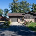 3747 N County Line Road Michigan City IN 46360 - Feature 1
