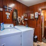 3747 N County Line Road Michigan City IN 46360 - Laundry Room 1