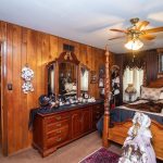 3747 N County Line Road Michigan City IN 46360 - Primary Bedroom 2