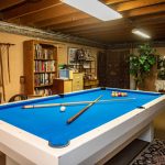 3747 N County Line Road Michigan City IN 46360 - Recreation Room 1