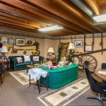 3747 N County Line Road Michigan City IN 46360 - Recreation Room 2