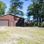 3747 N County Line Road Michigan City IN 46360 - Storage Building 2