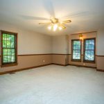 8701 W State Road 2 LaPorte IN 46350 - Family Room 1