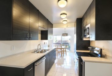 Updated Fox Hills Condo at Adobe Grande