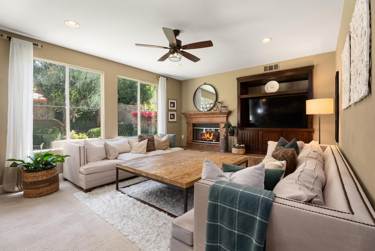 9 Healdsbury, Irvine, CA 92602