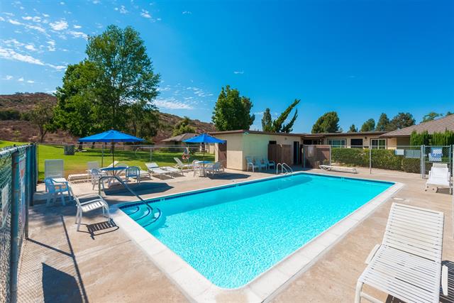 8721 Wahl St., Santee, Ca 92071