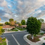 2141-ronda-granada-unit-n-laguna-woods-ca-92637-pic-2