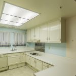 2141-ronda-granada-unit-n-laguna-woods-ca-92637-pic-3