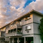 2141-ronda-granada-unit-n-laguna-woods-ca-92637-pic-5