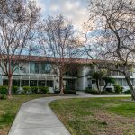 2141-ronda-granada-unit-n-laguna-woods-ca-92637-pic-6