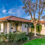 3081-via-serena-unit-c-laguna-woods-ca-92637-picture-1