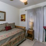 3081-via-serena-unit-c-laguna-woods-ca-92637-picture-10