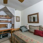 3081-via-serena-unit-c-laguna-woods-ca-92637-picture-11