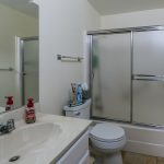 3081-via-serena-unit-c-laguna-woods-ca-92637-picture-12