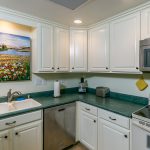 3081-via-serena-unit-c-laguna-woods-ca-92637-picture-13