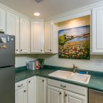 3081-via-serena-unit-c-laguna-woods-ca-92637-picture-14