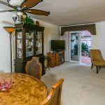 3081-via-serena-unit-c-laguna-woods-ca-92637-picture-15