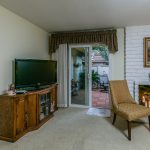 3081-via-serena-unit-c-laguna-woods-ca-92637-picture-16