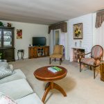 3081-via-serena-unit-c-laguna-woods-ca-92637-picture-18