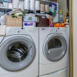 3081-via-serena-unit-c-laguna-woods-ca-92637-picture-19