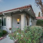 3081-via-serena-unit-c-laguna-woods-ca-92637-picture-2