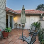 3081-via-serena-unit-c-laguna-woods-ca-92637-picture-3