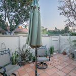 3081-via-serena-unit-c-laguna-woods-ca-92637-picture-5