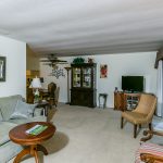 3081-via-serena-unit-c-laguna-woods-ca-92637-picture-6