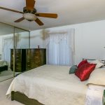 3081-via-serena-unit-c-laguna-woods-ca-92637-picture-8