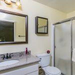 3081-via-serena-unit-c-laguna-woods-ca-92637-picture-9