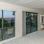 3123-via-serena-unit-n-laguna-woods-92637-picture-1