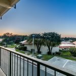 3123-via-serena-unit-n-laguna-woods-92637-picture-10