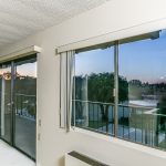 3123-via-serena-unit-n-laguna-woods-92637-picture-3