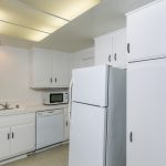 3123-via-serena-unit-n-laguna-woods-92637-picture-4