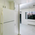 3123-via-serena-unit-n-laguna-woods-92637-picture-5